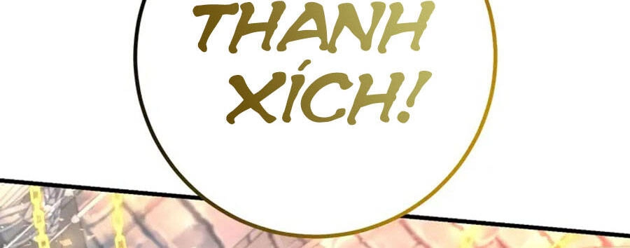 Tôi Là Thợ Săn Có Sức Mạnh Của 99 Vạn Tiền Kiếp Chapter 87 - 76