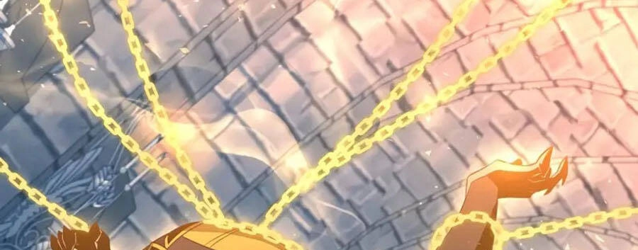 Tôi Là Thợ Săn Có Sức Mạnh Của 99 Vạn Tiền Kiếp Chapter 87 - 77