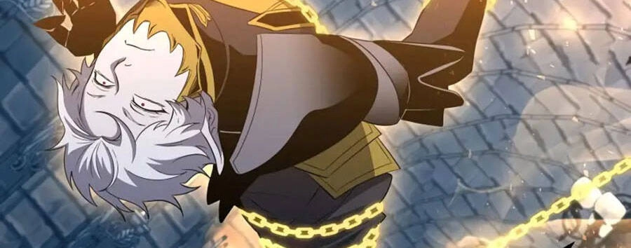 Tôi Là Thợ Săn Có Sức Mạnh Của 99 Vạn Tiền Kiếp Chapter 87 - 78