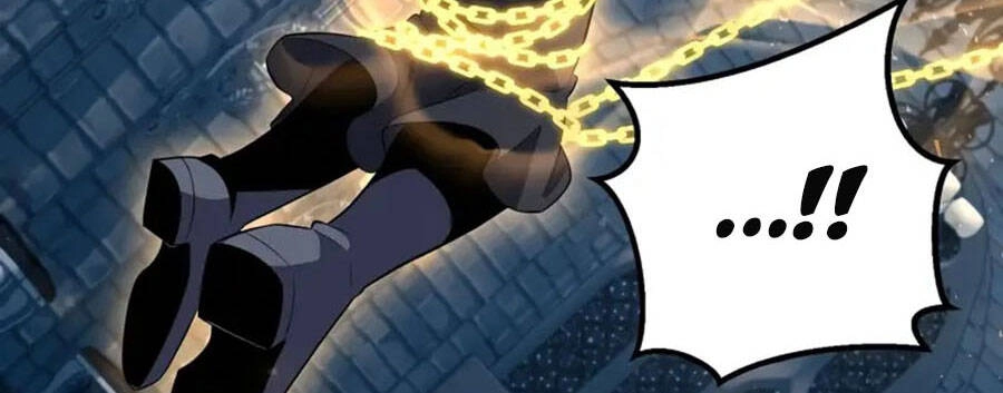 Tôi Là Thợ Săn Có Sức Mạnh Của 99 Vạn Tiền Kiếp Chapter 87 - 79