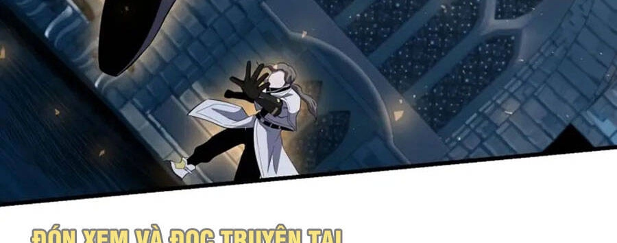 Tôi Là Thợ Săn Có Sức Mạnh Của 99 Vạn Tiền Kiếp Chapter 87 - 80