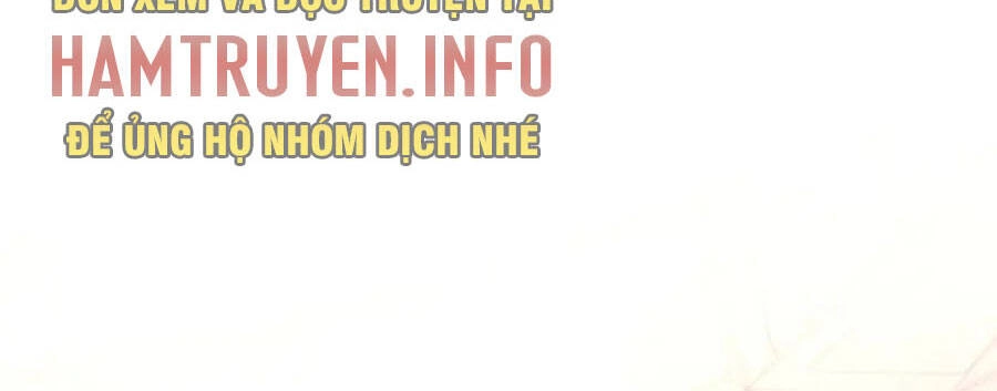 Tôi Là Thợ Săn Có Sức Mạnh Của 99 Vạn Tiền Kiếp Chapter 87 - 81