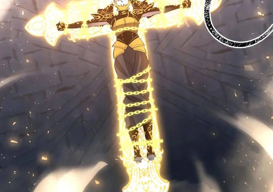 Tôi Là Thợ Săn Có Sức Mạnh Của 99 Vạn Tiền Kiếp Chapter 87 - 83