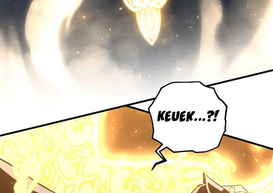 Tôi Là Thợ Săn Có Sức Mạnh Của 99 Vạn Tiền Kiếp Chapter 87 - 84