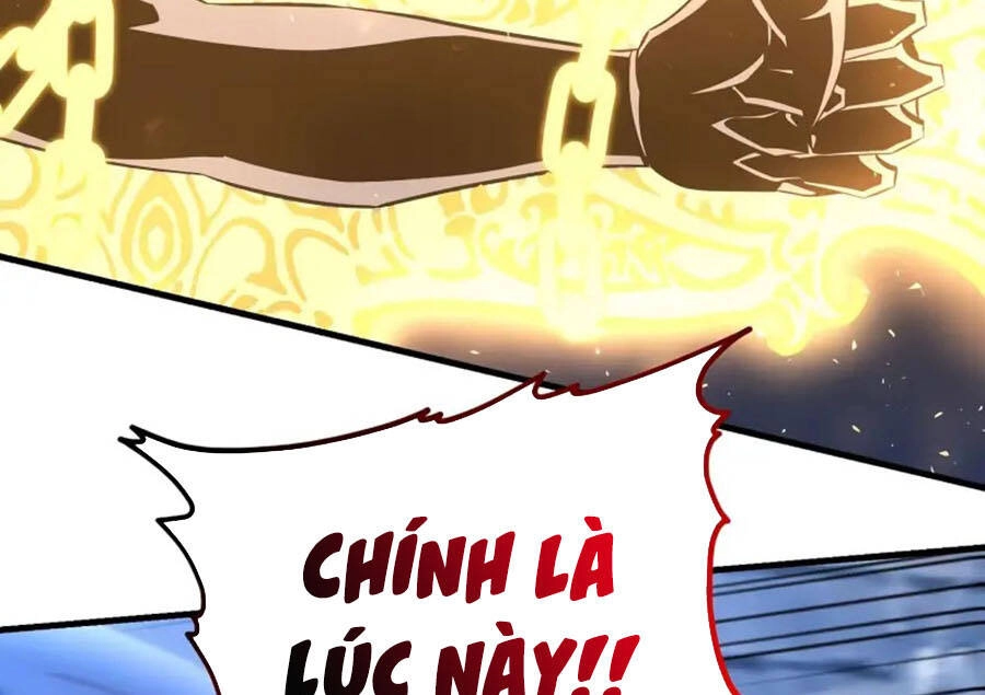 Tôi Là Thợ Săn Có Sức Mạnh Của 99 Vạn Tiền Kiếp Chapter 87 - 85