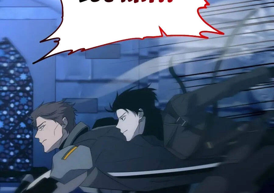 Tôi Là Thợ Săn Có Sức Mạnh Của 99 Vạn Tiền Kiếp Chapter 87 - 86