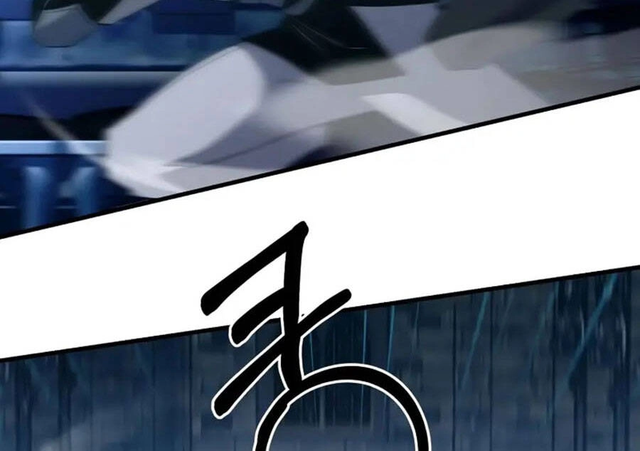 Tôi Là Thợ Săn Có Sức Mạnh Của 99 Vạn Tiền Kiếp Chapter 87 - 87