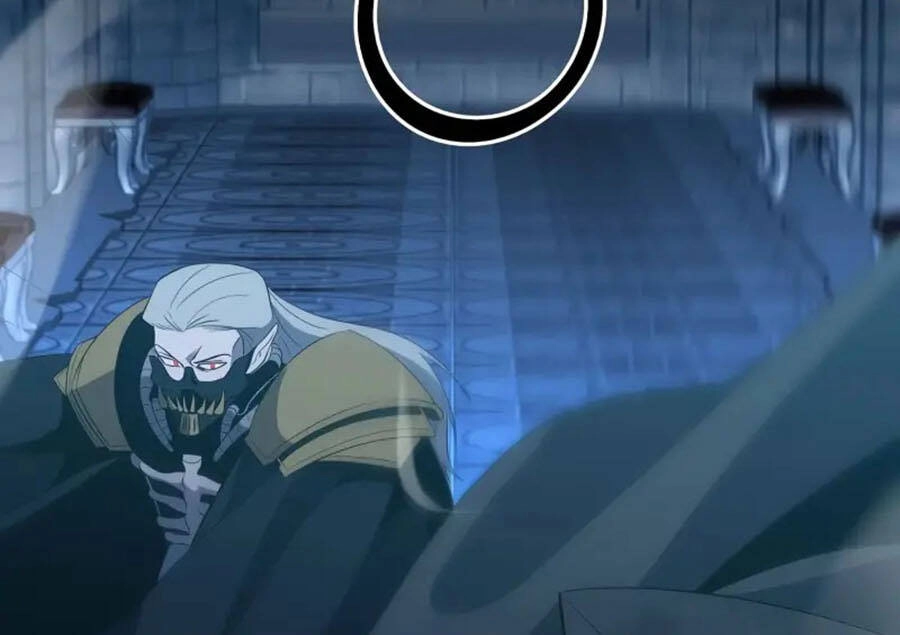 Tôi Là Thợ Săn Có Sức Mạnh Của 99 Vạn Tiền Kiếp Chapter 87 - 88