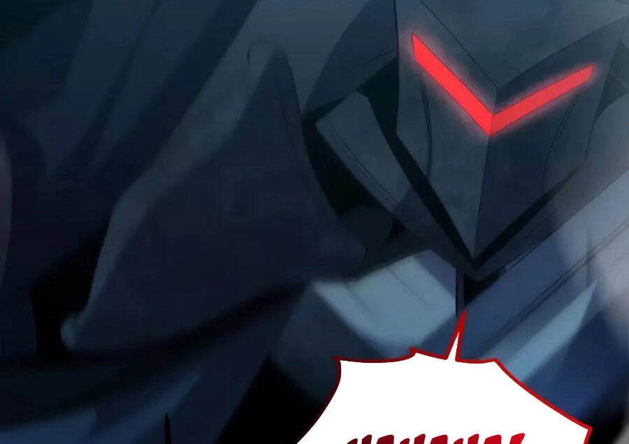 Tôi Là Thợ Săn Có Sức Mạnh Của 99 Vạn Tiền Kiếp Chapter 87 - 89