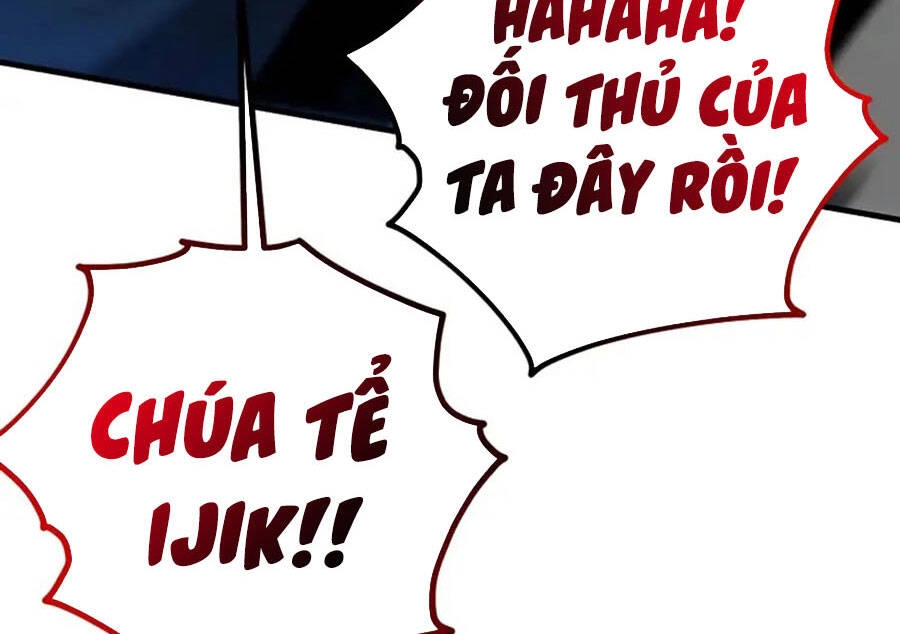 Tôi Là Thợ Săn Có Sức Mạnh Của 99 Vạn Tiền Kiếp Chapter 87 - 90