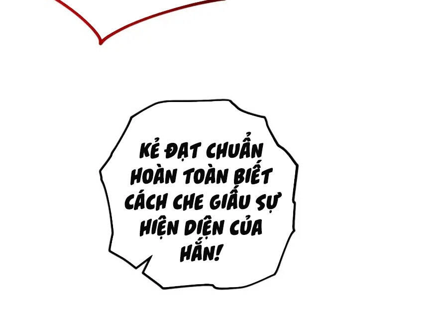 Tôi Là Thợ Săn Có Sức Mạnh Của 99 Vạn Tiền Kiếp Chapter 87 - 91