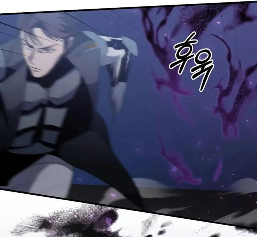 Tôi Là Thợ Săn Có Sức Mạnh Của 99 Vạn Tiền Kiếp Chapter 87 - 92