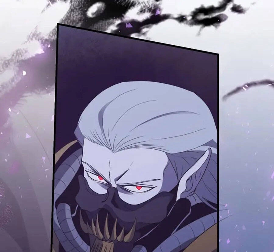 Tôi Là Thợ Săn Có Sức Mạnh Của 99 Vạn Tiền Kiếp Chapter 87 - 93