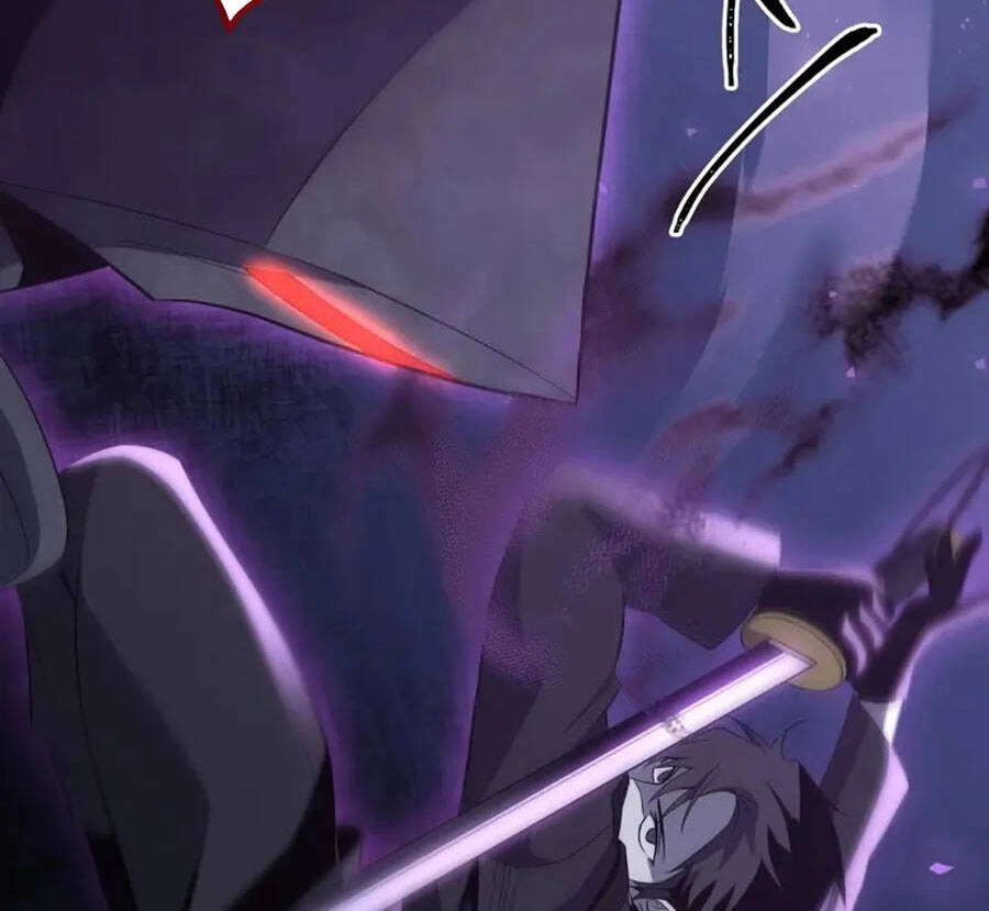 Tôi Là Thợ Săn Có Sức Mạnh Của 99 Vạn Tiền Kiếp Chapter 87 - 95