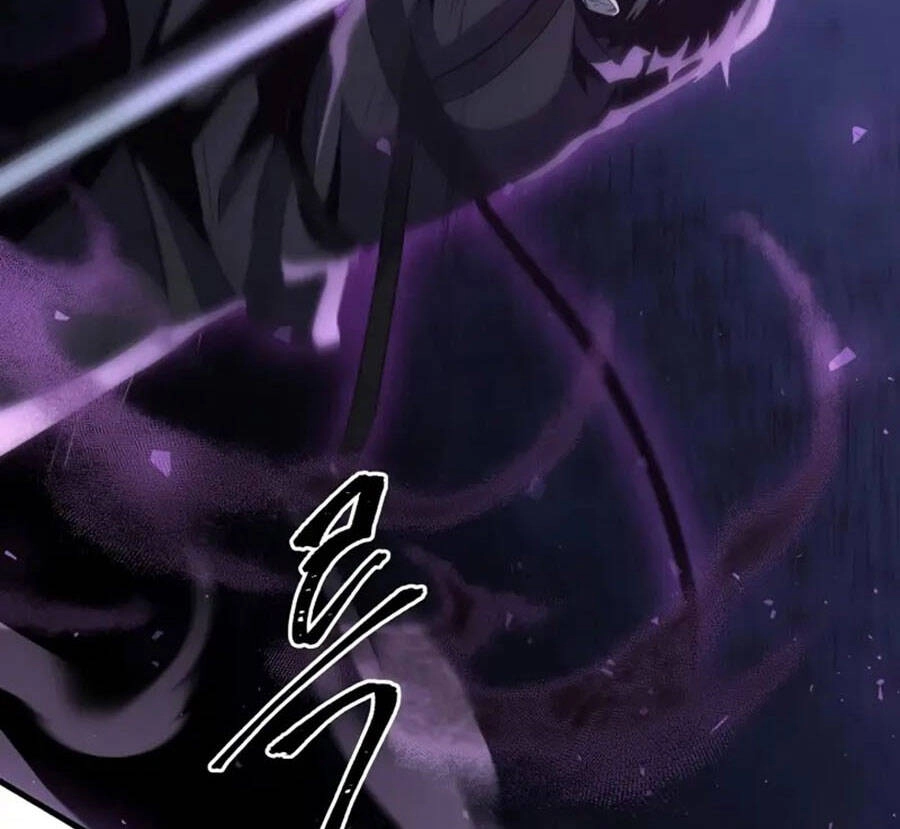 Tôi Là Thợ Săn Có Sức Mạnh Của 99 Vạn Tiền Kiếp Chapter 87 - 96