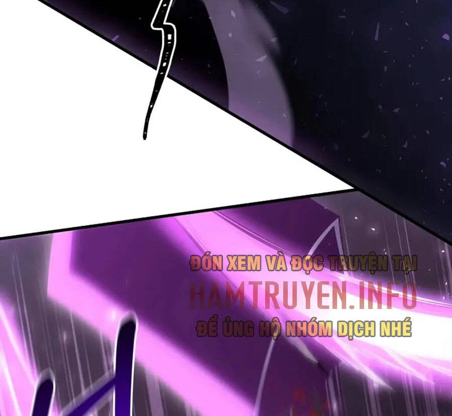 Tôi Là Thợ Săn Có Sức Mạnh Của 99 Vạn Tiền Kiếp Chapter 87 - 97