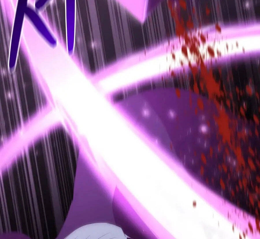 Tôi Là Thợ Săn Có Sức Mạnh Của 99 Vạn Tiền Kiếp Chapter 87 - 98