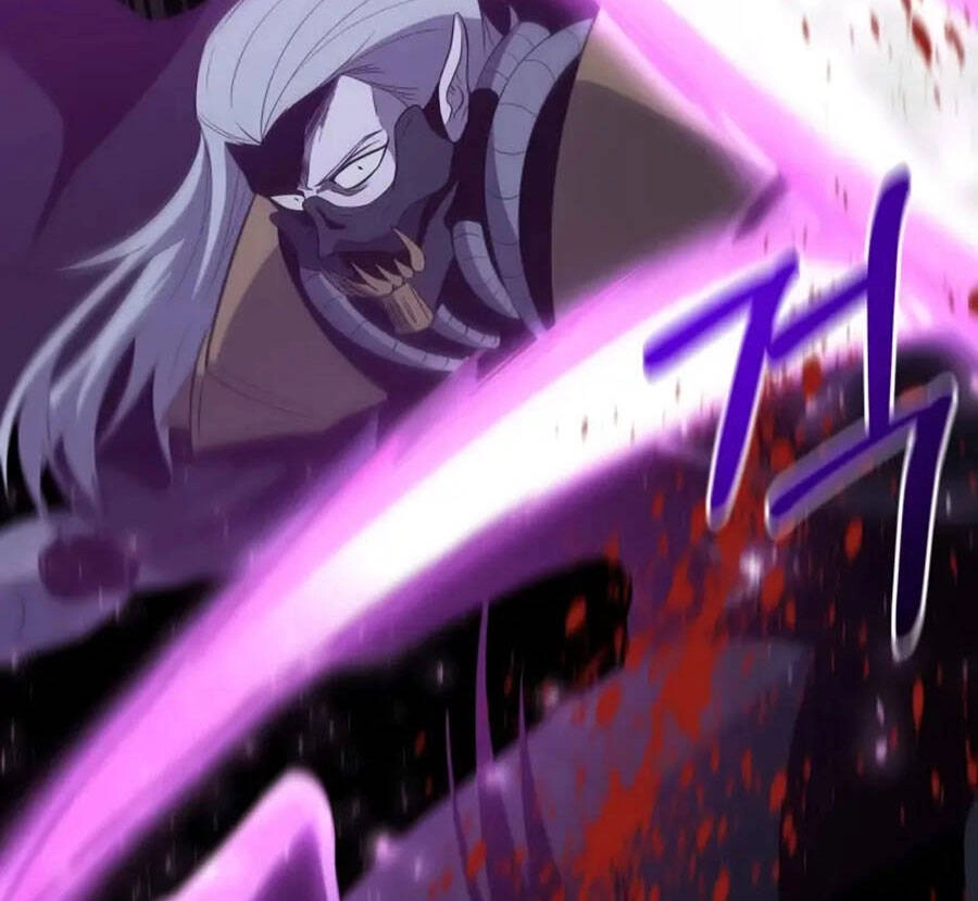 Tôi Là Thợ Săn Có Sức Mạnh Của 99 Vạn Tiền Kiếp Chapter 87 - 99