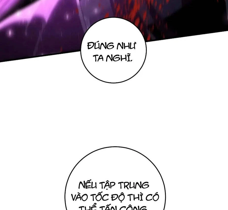 Tôi Là Thợ Săn Có Sức Mạnh Của 99 Vạn Tiền Kiếp Chapter 87 - 100