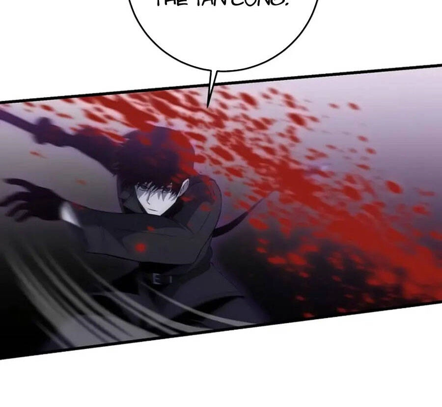 Tôi Là Thợ Săn Có Sức Mạnh Của 99 Vạn Tiền Kiếp Chapter 87 - 101