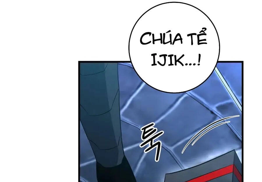 Tôi Là Thợ Săn Có Sức Mạnh Của 99 Vạn Tiền Kiếp Chapter 87 - 102