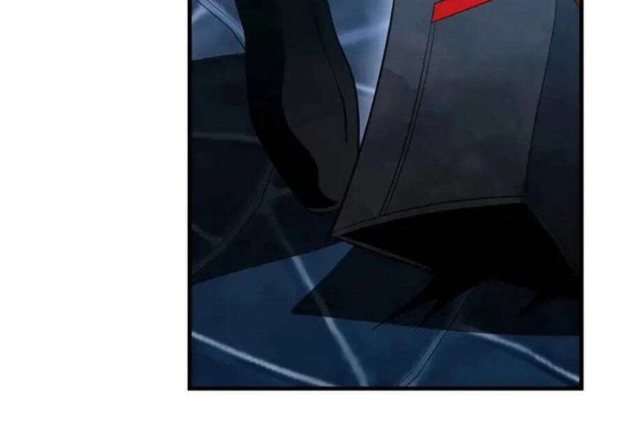 Tôi Là Thợ Săn Có Sức Mạnh Của 99 Vạn Tiền Kiếp Chapter 87 - 103