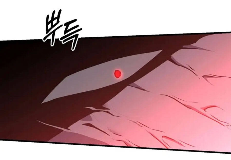 Tôi Là Thợ Săn Có Sức Mạnh Của 99 Vạn Tiền Kiếp Chapter 87 - 104