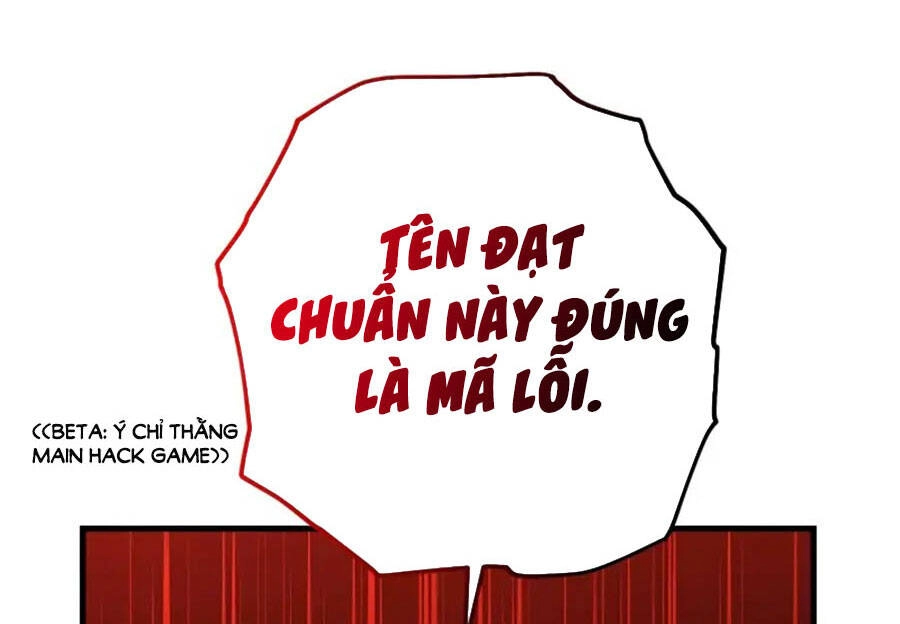 Tôi Là Thợ Săn Có Sức Mạnh Của 99 Vạn Tiền Kiếp Chapter 87 - 105