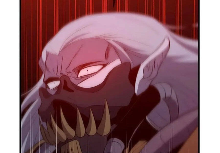 Tôi Là Thợ Săn Có Sức Mạnh Của 99 Vạn Tiền Kiếp Chapter 87 - 106