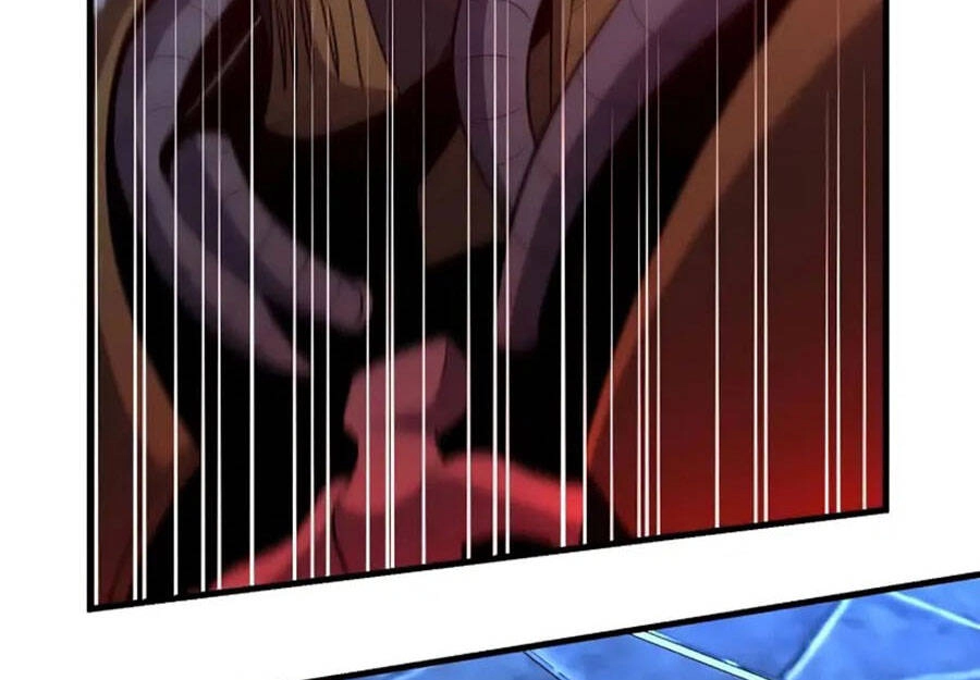 Tôi Là Thợ Săn Có Sức Mạnh Của 99 Vạn Tiền Kiếp Chapter 87 - 107