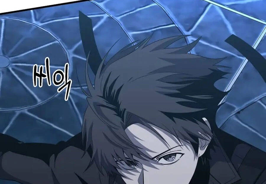 Tôi Là Thợ Săn Có Sức Mạnh Của 99 Vạn Tiền Kiếp Chapter 87 - 108