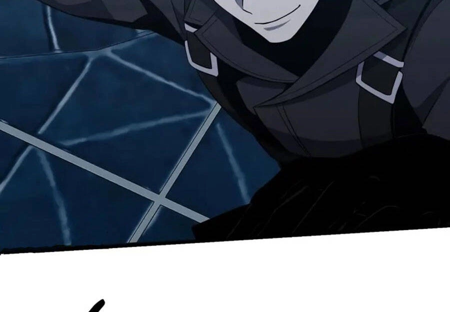 Tôi Là Thợ Săn Có Sức Mạnh Của 99 Vạn Tiền Kiếp Chapter 87 - 109