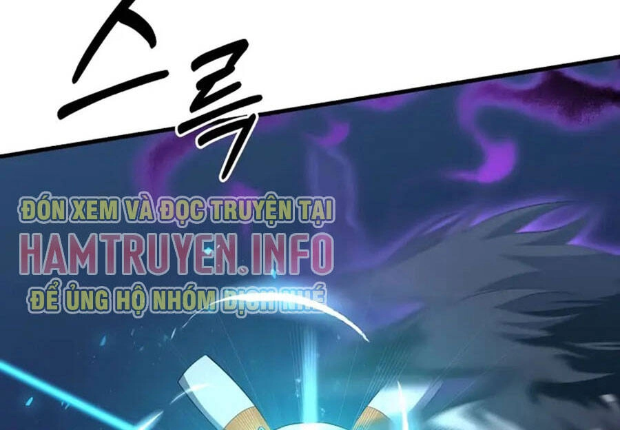 Tôi Là Thợ Săn Có Sức Mạnh Của 99 Vạn Tiền Kiếp Chapter 87 - 110