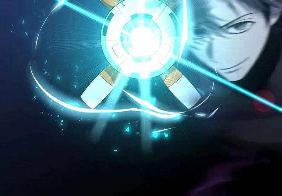 Tôi Là Thợ Săn Có Sức Mạnh Của 99 Vạn Tiền Kiếp Chapter 87 - 111