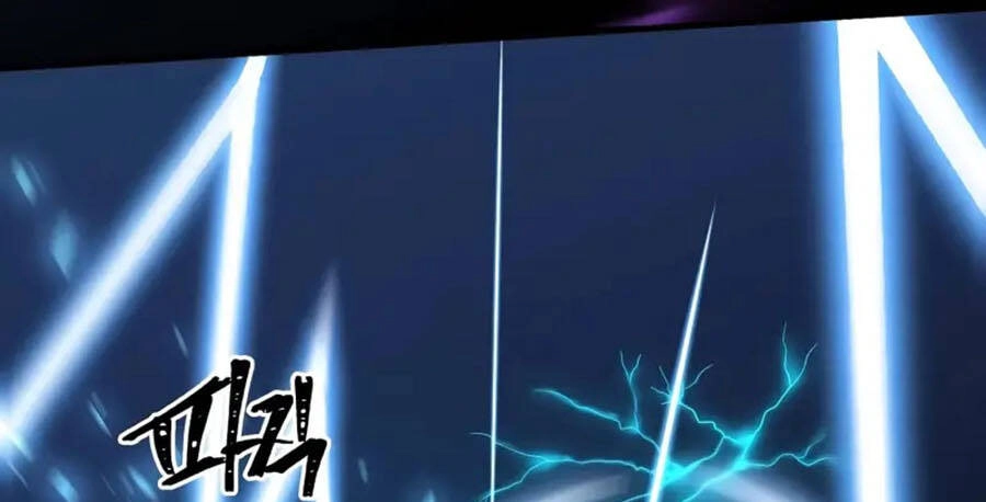 Tôi Là Thợ Săn Có Sức Mạnh Của 99 Vạn Tiền Kiếp Chapter 87 - 112