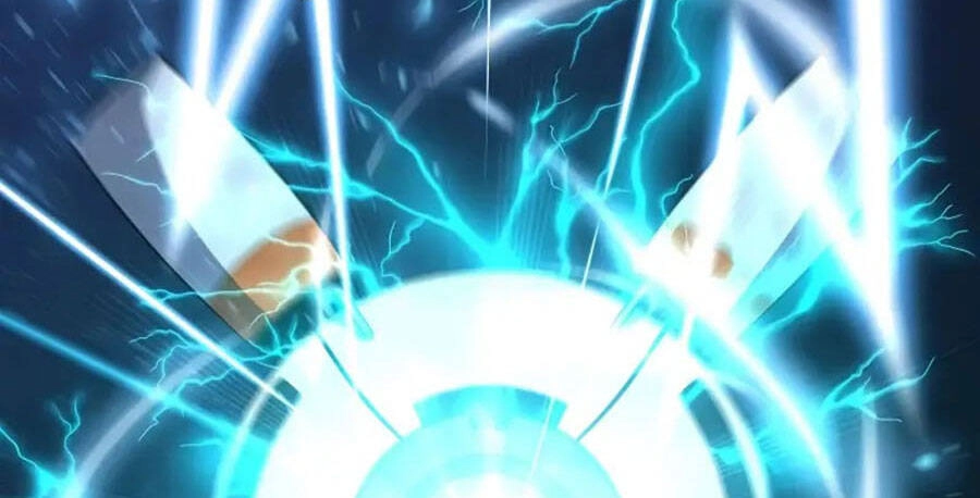 Tôi Là Thợ Săn Có Sức Mạnh Của 99 Vạn Tiền Kiếp Chapter 87 - 113