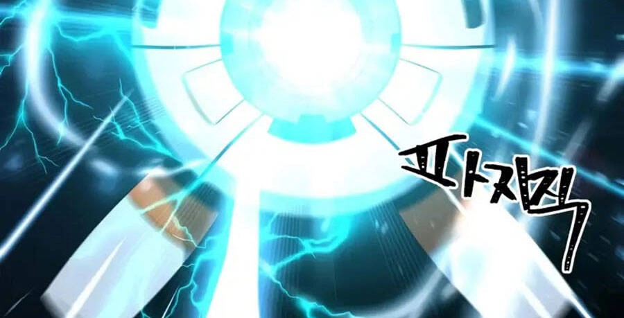 Tôi Là Thợ Săn Có Sức Mạnh Của 99 Vạn Tiền Kiếp Chapter 87 - 114