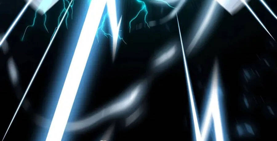 Tôi Là Thợ Săn Có Sức Mạnh Của 99 Vạn Tiền Kiếp Chapter 87 - 115