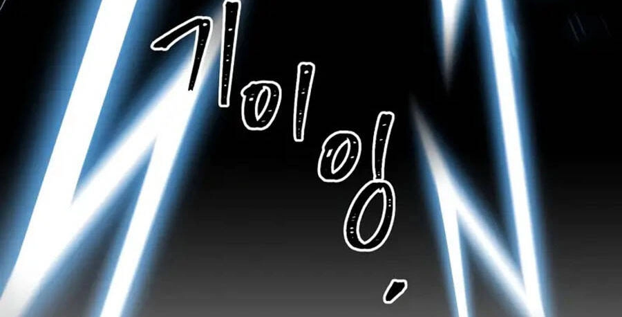 Tôi Là Thợ Săn Có Sức Mạnh Của 99 Vạn Tiền Kiếp Chapter 87 - 116