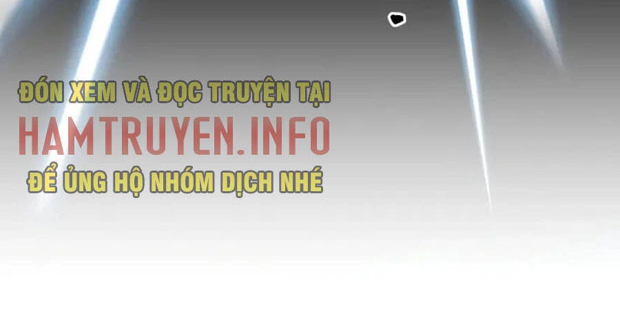 Tôi Là Thợ Săn Có Sức Mạnh Của 99 Vạn Tiền Kiếp Chapter 87 - 117