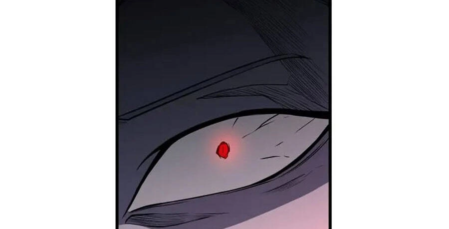 Tôi Là Thợ Săn Có Sức Mạnh Của 99 Vạn Tiền Kiếp Chapter 87 - 119