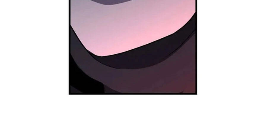 Tôi Là Thợ Săn Có Sức Mạnh Của 99 Vạn Tiền Kiếp Chapter 87 - 120