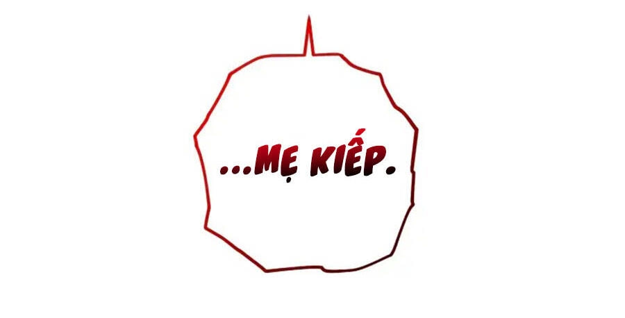 Tôi Là Thợ Săn Có Sức Mạnh Của 99 Vạn Tiền Kiếp Chapter 87 - 121