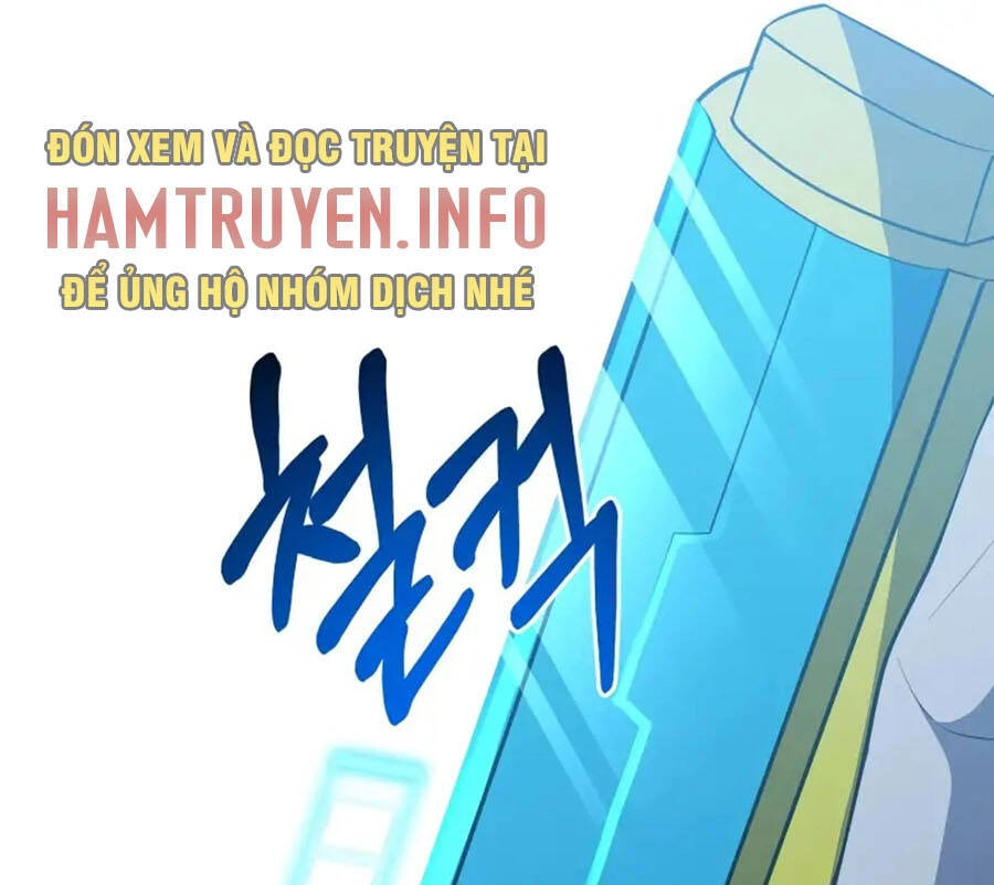 Tôi Là Thợ Săn Có Sức Mạnh Của 99 Vạn Tiền Kiếp Chapter 87 - 122