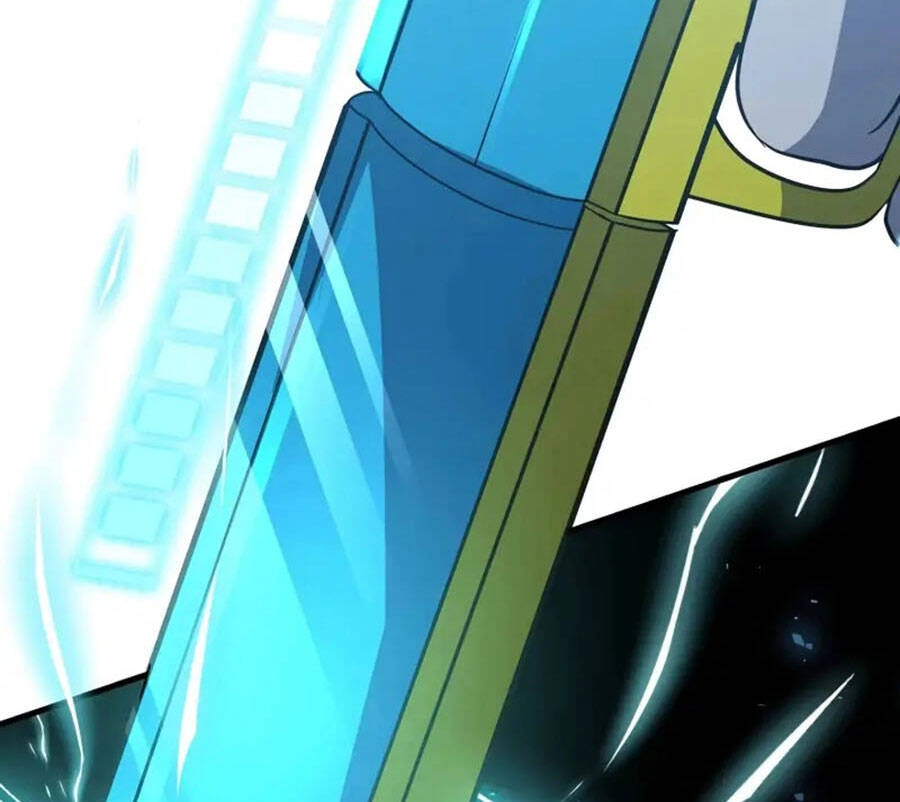 Tôi Là Thợ Săn Có Sức Mạnh Của 99 Vạn Tiền Kiếp Chapter 87 - 123