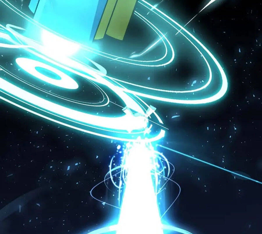 Tôi Là Thợ Săn Có Sức Mạnh Của 99 Vạn Tiền Kiếp Chapter 87 - 124