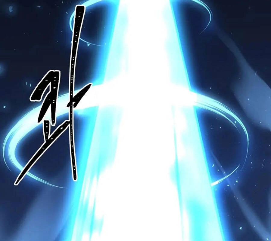 Tôi Là Thợ Săn Có Sức Mạnh Của 99 Vạn Tiền Kiếp Chapter 87 - 125