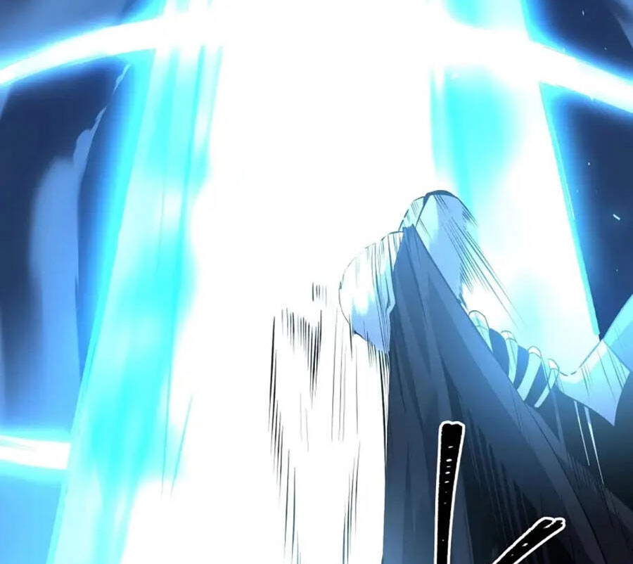 Tôi Là Thợ Săn Có Sức Mạnh Của 99 Vạn Tiền Kiếp Chapter 87 - 126