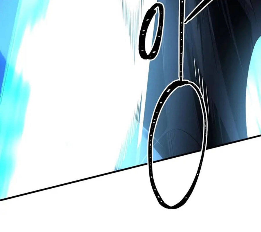 Tôi Là Thợ Săn Có Sức Mạnh Của 99 Vạn Tiền Kiếp Chapter 87 - 127