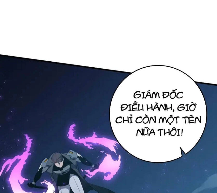 Tôi Là Thợ Săn Có Sức Mạnh Của 99 Vạn Tiền Kiếp Chapter 87 - 128